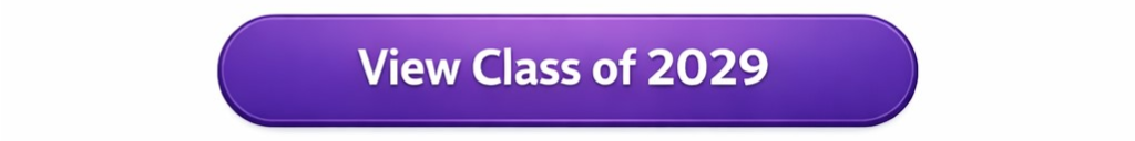 Create clean buttons to add to a residency website